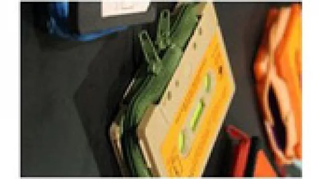 ¿Vos sos cool? ¿Seguro?