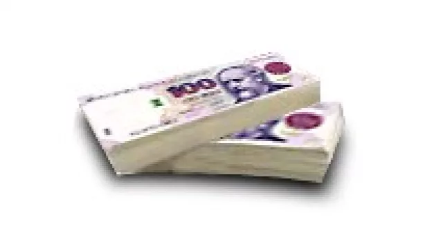 No seremos el gordito de invierno, pero...