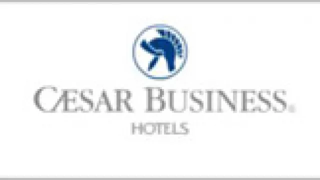 El Grupo Posadas llega a Córdoba con un hotel... ¿Caesar Business?