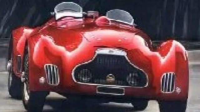 2 entradas 2 para verlo a Maurizio Corbi...