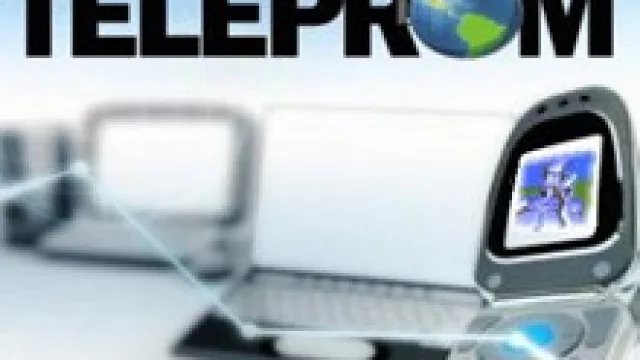 SMS masivos, pero personalizados