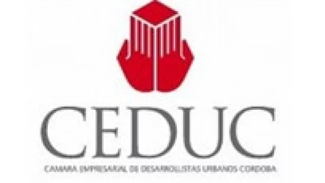 Arinco y Macario se sumaron a la Ceduc.