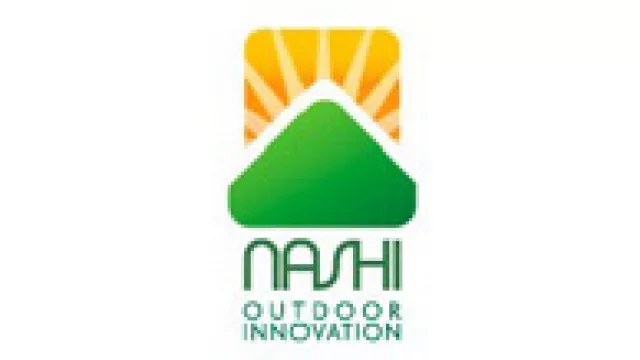 Nashi – Outdoor Innovation, el poder de la cinestesia.