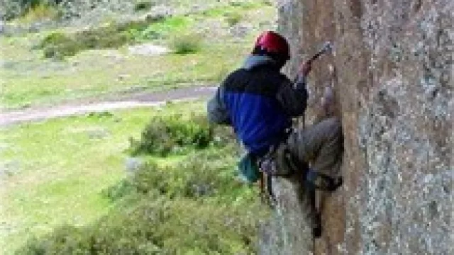 Jamboree Group lleva la aventura a tu empresa.