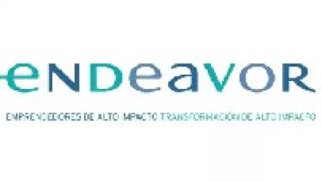 Si estás desorientado... ¡llega la Conferencia Endeavor!