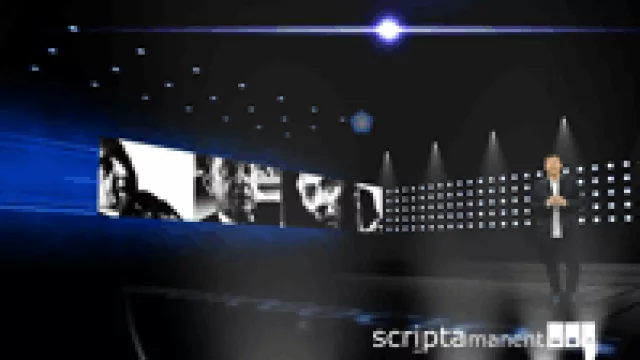 ¿No viste la edición 1.000 de Infonegocios.tv?