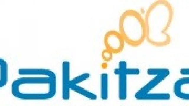 Todo Japón en una noche ¿vamos?