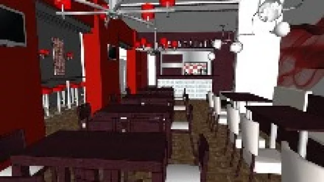 Del dicho al hecho… Ide.ar