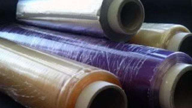 Un invento que busca padrino.