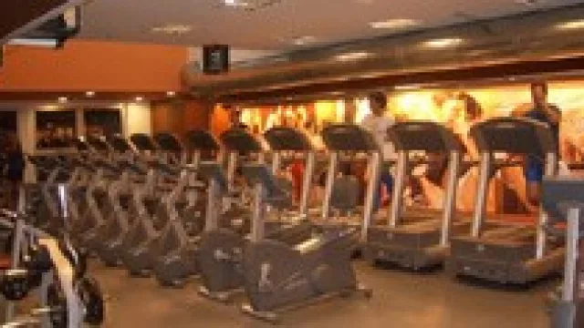 Después de Rosario, Megatlon hace planes para Córdoba.