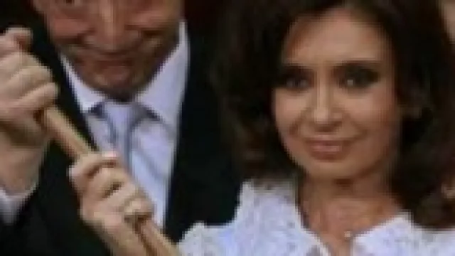 De los autores de Bombón Asesino...