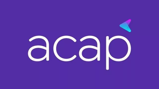 Aquí están, estos son: directorio de agencias de Acap