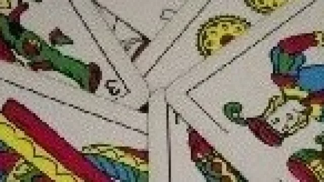 La Tasca te invita a cenar ¿venís?