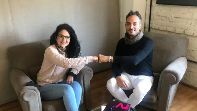 InfoNegocios y ACAP crean una sección especial para la industria