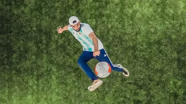 Copa América 2021: el Torneo que influye económicamente a Argentina