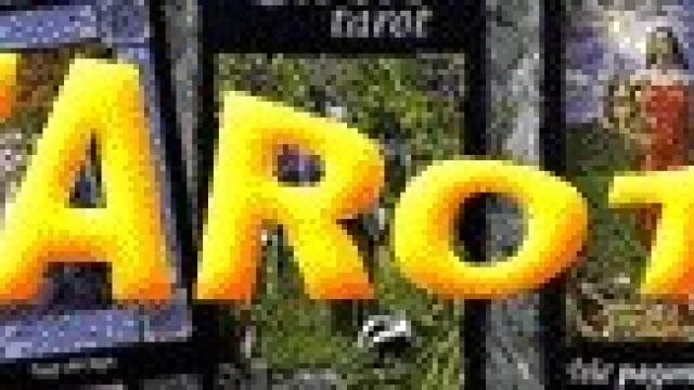 Jueves de Paella en La Tasca.