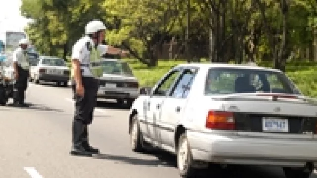 En mayo tampoco llegó el frío a la venta de 0 Km