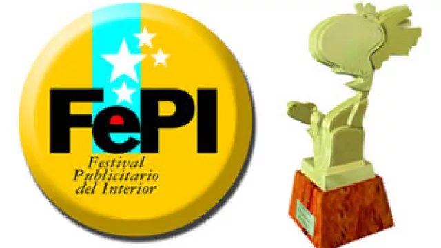 Y los ganadores del FePI son...