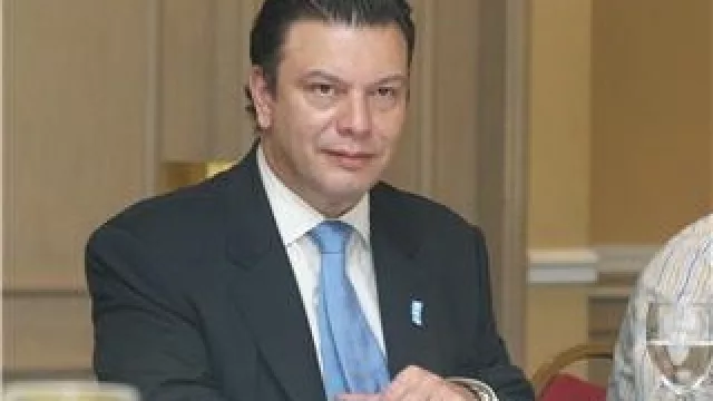 “Libertad pierde plata vendiendo carne”