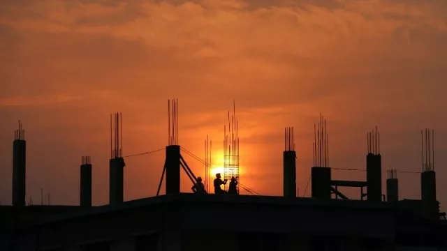 Obra pública: licitación para nuevo penitenciario de máxima seguridad en Jujuy 