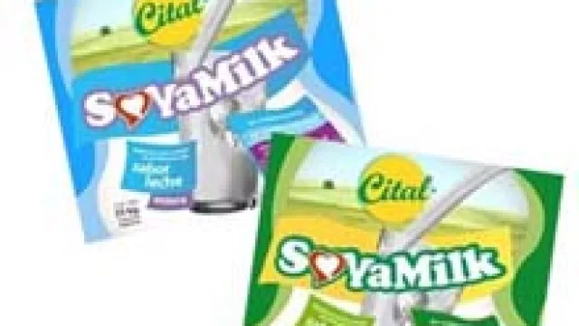 Cital: otro costado del negocio de la soja