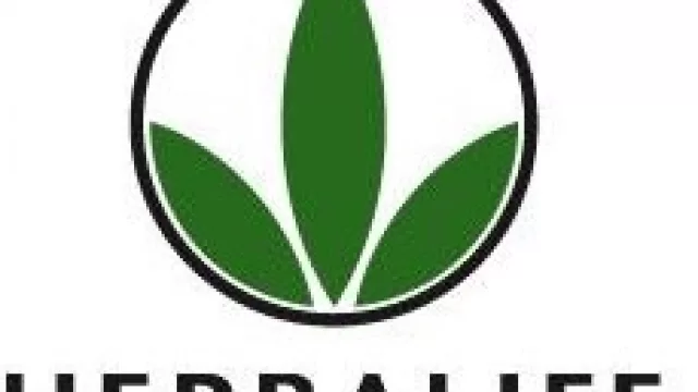 Herbalife ya tiene en la Argentina 39.000 distribuidores