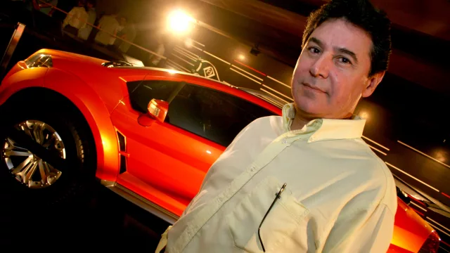 Pese a los ruidos políticos, Fiat duplica su producción en Ferreyra