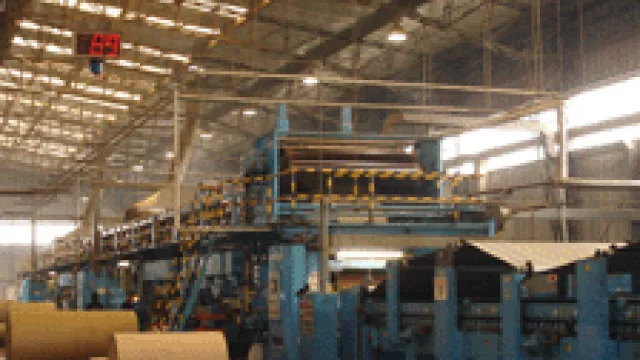 El negocio detrás de lo que descartamos