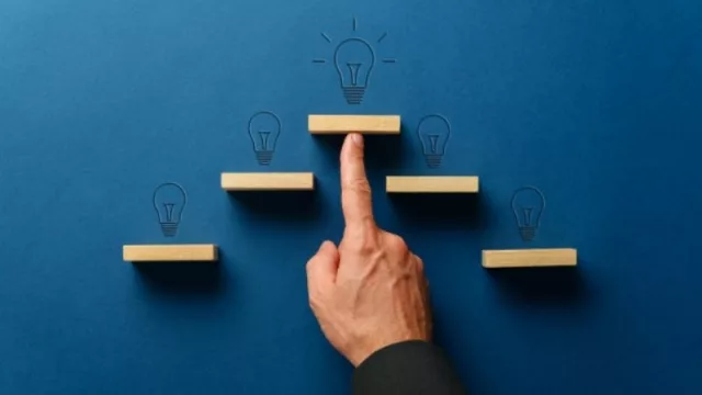 El emprendimiento resurge en Cataluña, se han creado 650 empresas solo durante el mes de febrero 