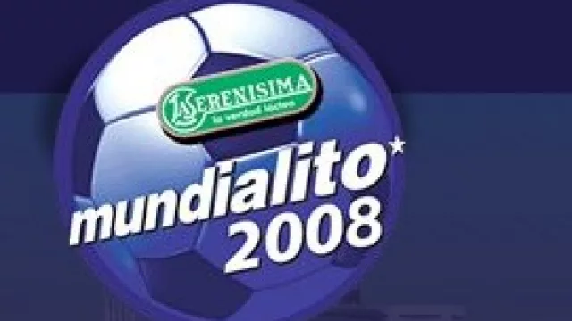 Arranca el Mundialito de La Serenísima.