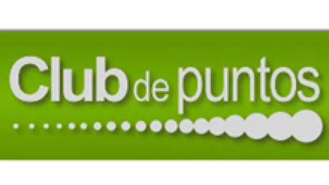 ¿Se puede armar un club de millaje desde Córdoba?