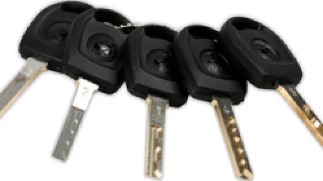 En abril creció 40% la venta de autos nuevos en Córdoba