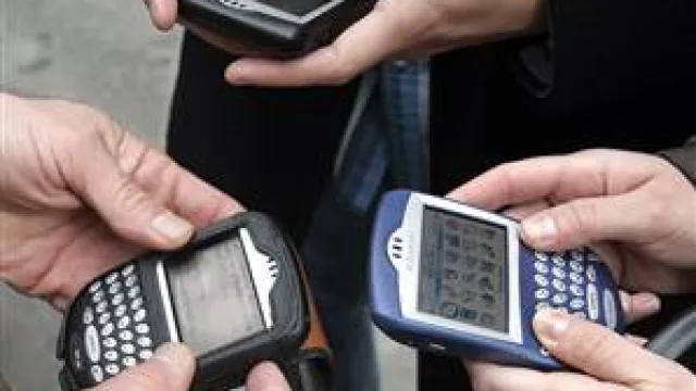 ¡Iupi, iupi! se vienen las reuniones “topless”