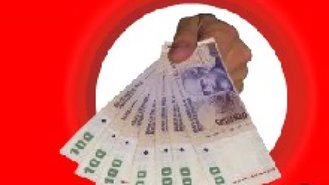 Para el Veraz, la economía no se está enfriando