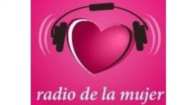 ¿Ya escuchaste Radio de la Mujer?