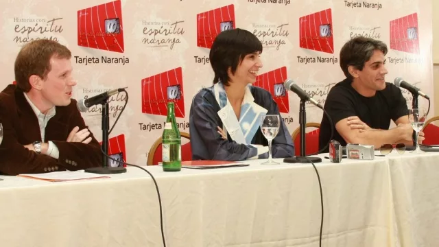 En mayo Tarjeta Naranja se “presenta” en Capital Federal