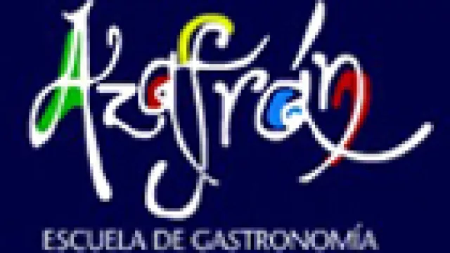 Llega Azafrán Eventos.