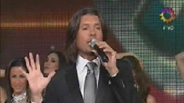 ¿Estamos en el aire?