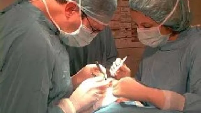 Córdoba se posiciona como destino de los “weekend touch up tour”