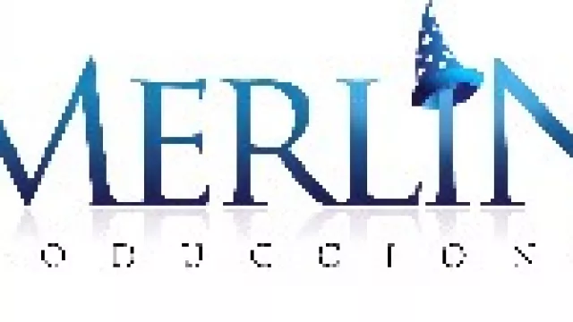 Vuelve Merlín... y trae la nieve.