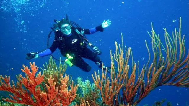 ¡Pst! ¿Querés ser el 10.001?