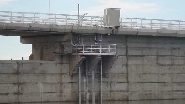 Dimotec apuesta a las automotrices y autopartistas.