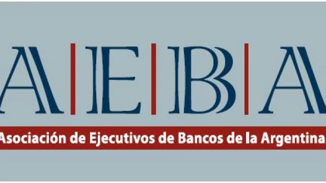 La “posta” sobre las sucursales bancarias.