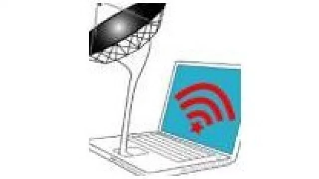 Córdoba exporta sus mejores voces al mundo (y también importa).