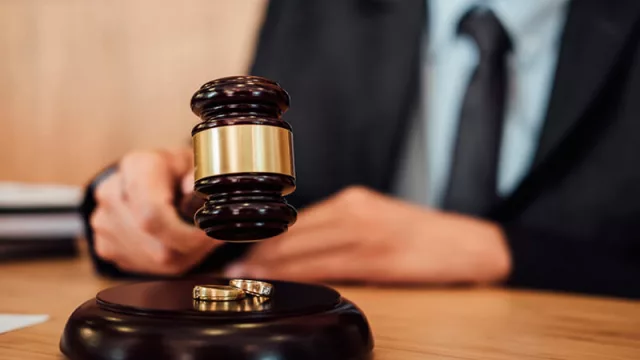 Ante el fallo dictado por la Corte Suprema de Justicia de la Nación en el día de la fecha, el Gobierno Nacional expresa