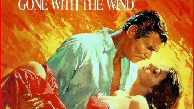 Vienen "pelis a la carta".