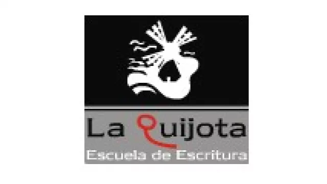 Dime cómo escribes y te diré cómo eres.