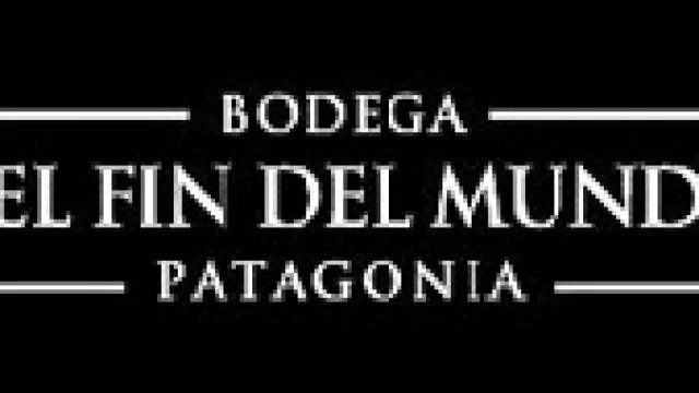 De la Patagonia al fin del mundo.