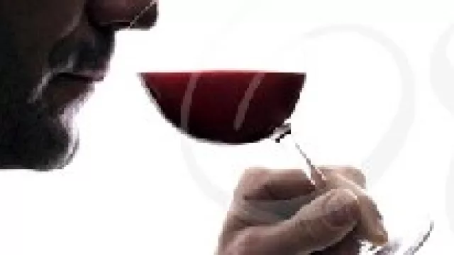 Pasó Salón del Vino, se viene Expo Delicatessen.