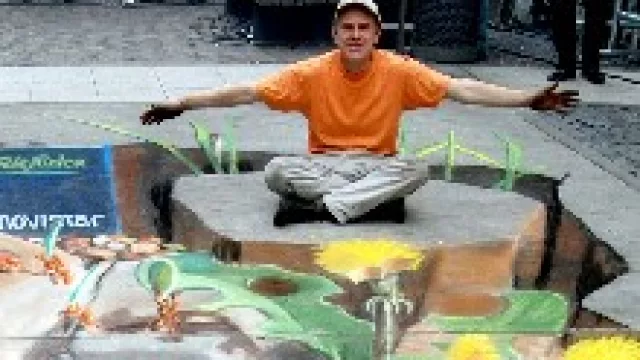 Final de obra para la Comunidad Movistar.